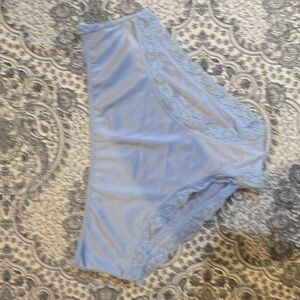 NWOT Splendies panties